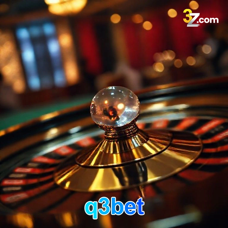 Telegram Promoções