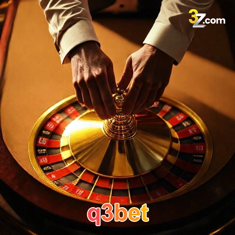 Fortune Games Series