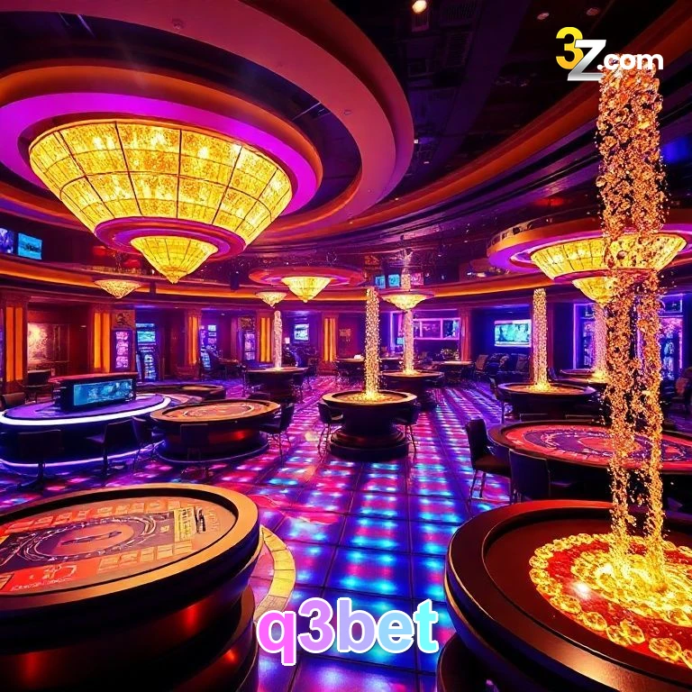 Free Spins Bonus - Lucky Tiger