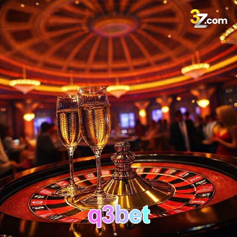 Mahjong Ways Slot - PG Soft