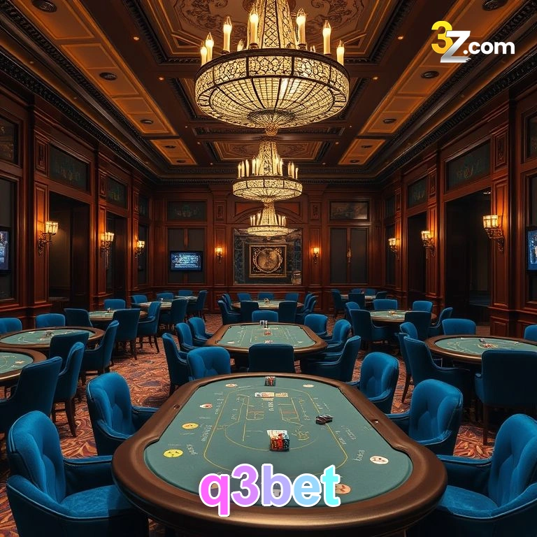 App Complete Package