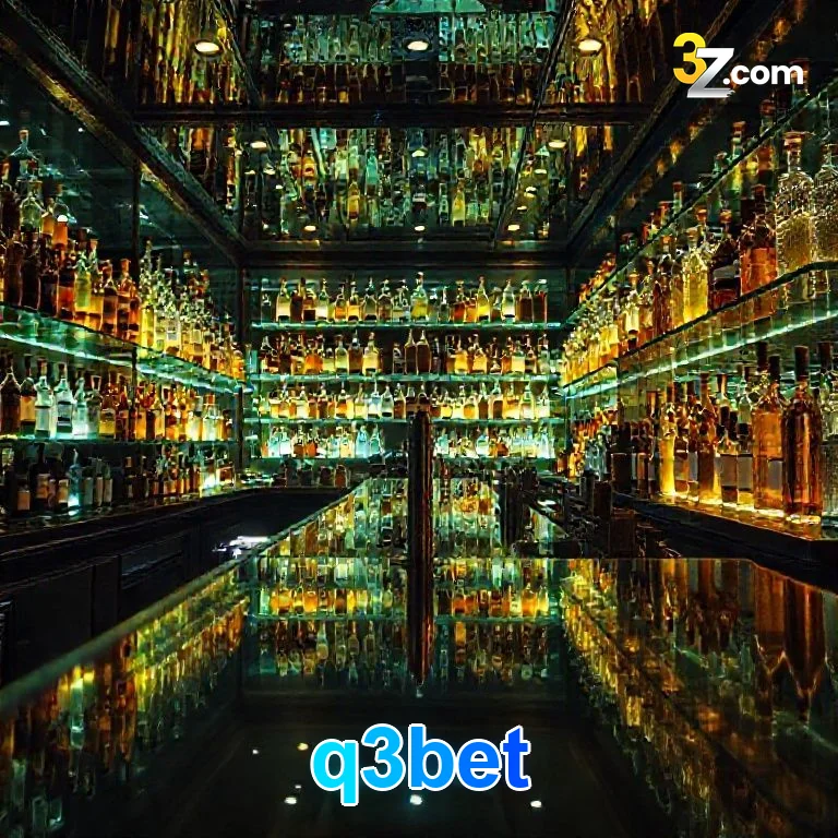 Welcome Bonus Package