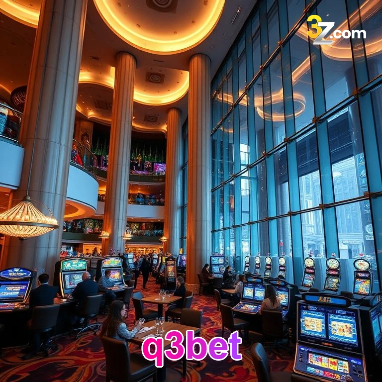 Fortune Tiger Slot Game