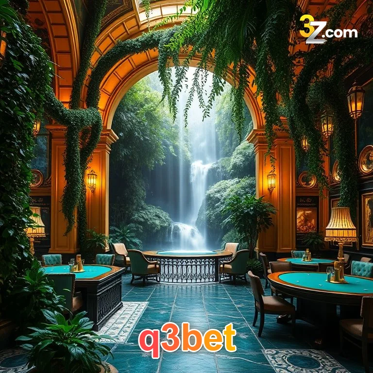 Welcome Bonus - Golden Dragon