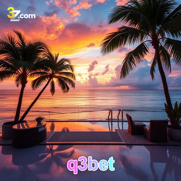 Sweet Bonanza Slot - Pragmatic Play