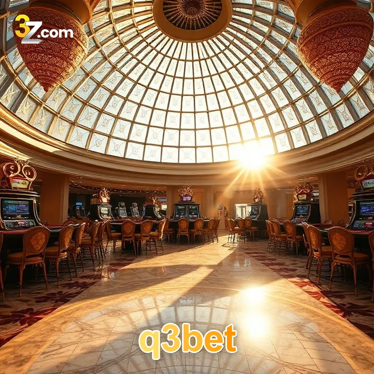 Platform Infrastructure