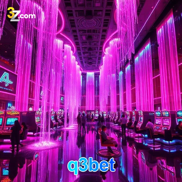 Gates of Olympus Slot - Pragmatic Play