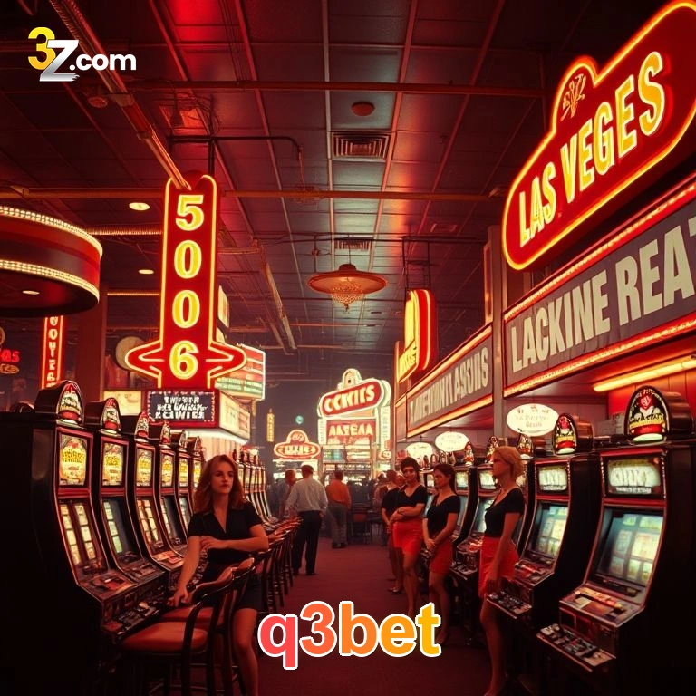 Multi-Sport Coverage