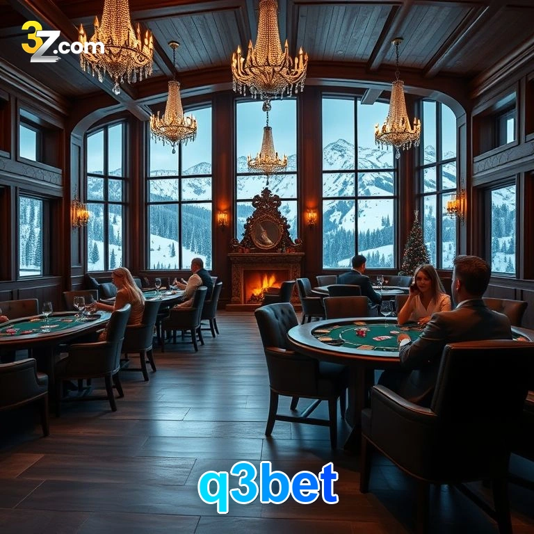 Blackjack Success Story